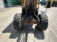 Pel-job - 1999 - ed750 - bandendumper - afbeelding 5 van  19