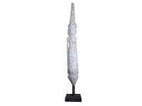 Pelampung - sculpture - afbeelding 1 van  1