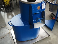 Pele vite - afbeelding 1 van  5