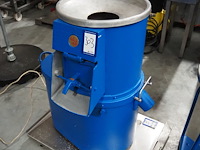 Pele vite - afbeelding 2 van  5