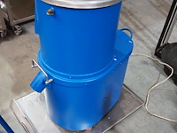 Pele vite - afbeelding 3 van  5