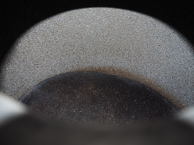 Pele vite - afbeelding 4 van  5