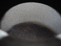 Pele vite - afbeelding 4 van  5