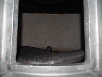 Pele vite - afbeelding 5 van  5