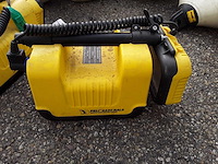 Peli - lampen (2x) - afbeelding 1 van  3