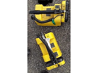 Peli - lampen (2x) - afbeelding 3 van  3