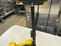 Peli 9430b rals bouwlamp - afbeelding 3 van  8