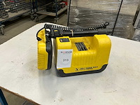 Peli 9430b rals bouwlamp - afbeelding 5 van  8