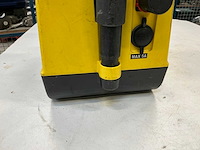 Peli 9430b rals bouwlamp - afbeelding 7 van  8