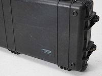 Peli case-protector 1750 case - afbeelding 3 van  5