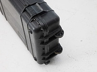 Peli case-protector 1750 case - afbeelding 4 van  5