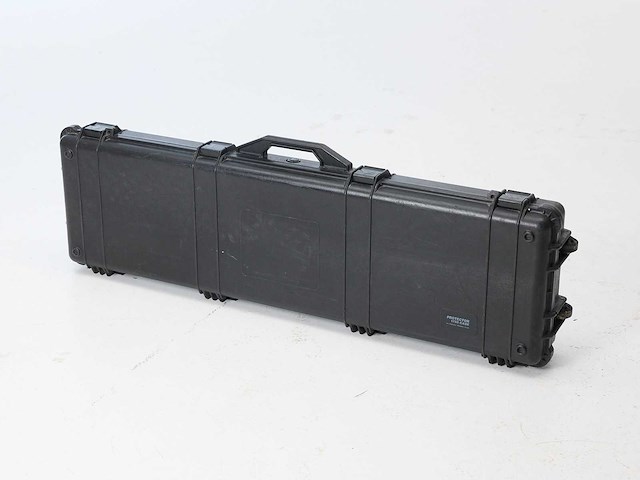 Peli case-protector 1750 case - afbeelding 5 van  5