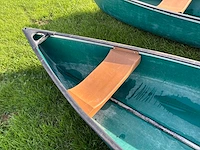 Pelican ram-x kajak (2x) - afbeelding 11 van  14