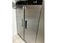 Pelican vriezer - afbeelding 1 van  3