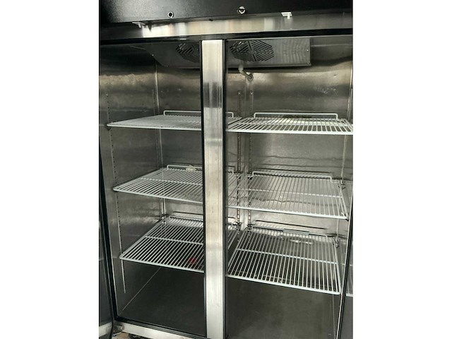 Pelican vriezer - afbeelding 2 van  3