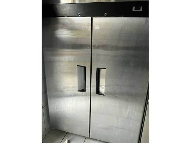 Pelican vriezer - afbeelding 3 van  3