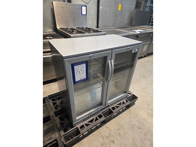 Pelican - afbeelding 1 van  6