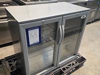 Pelican - afbeelding 1 van  6