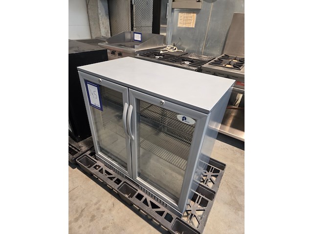 Pelican - afbeelding 2 van  6