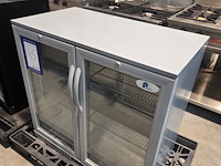 Pelican - afbeelding 2 van  6