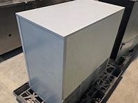 Pelican - afbeelding 3 van  6