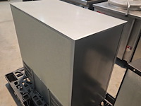 Pelican - afbeelding 4 van  6