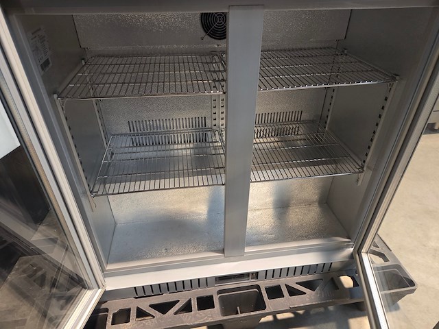 Pelican - afbeelding 5 van  6