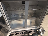 Pelican - afbeelding 5 van  6