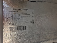 Pelican - afbeelding 6 van  6