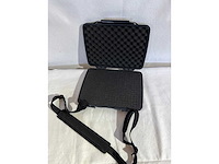 Pelicase - 1070-003-110e - flightcase - afbeelding 1 van  3