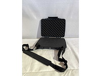 Pelicase - 1070-003-110e - flightcase - afbeelding 2 van  3