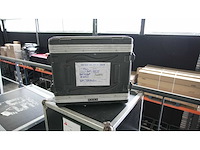 Pelicase 52cm x 44 cm height 17cm - afbeelding 1 van  1
