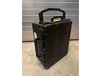 Pelicase barco e2 - afbeelding 1 van  2