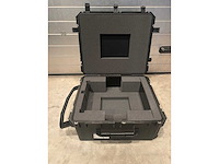 Pelicase barco e2 - afbeelding 2 van  2