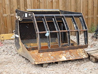 Pelikaanbak 2021 - afbeelding 1 van  1