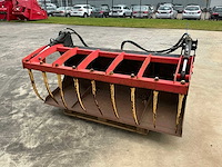 Pelikaanbak - afbeelding 2 van  6