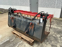 Pelikaanbak - afbeelding 4 van  6