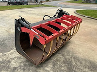 Pelikaanbak - afbeelding 3 van  6