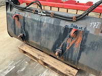 Pelikaanbak - afbeelding 5 van  6