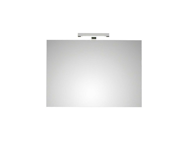 Pelipal - calypsos 90 cm - badmeubelset greeploos oxid donkergrijs - afbeelding 3 van  3