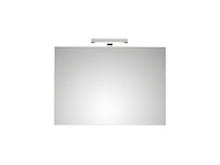 Pelipal - calypsos 90 cm - badmeubelset greeploos sanremo eiken + hoge kast - afbeelding 1 van  1