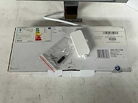 Pelipal spiegelverlichting chroom glans (13x) - afbeelding 6 van  7