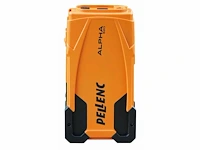 Pellenc accu en lader - afbeelding 1 van  4