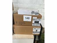 Pellenc accu en lader - afbeelding 4 van  4