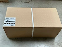 Pellenc airion accu bladblazer - afbeelding 3 van  3