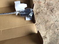 Pellenc alpha diverse bosbouw- en tuingereedschap - afbeelding 4 van  4