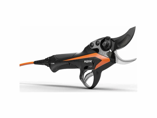 Pellenc c35.150p accu snoeischaar - afbeelding 1 van  2