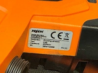 Pellenc c35.250p accu snoeischaar - afbeelding 2 van  3