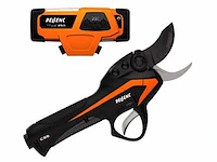 Pellenc c35.250p accu snoeischaar