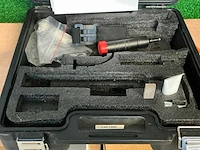 Pellenc c45 accu snoeischaar - afbeelding 3 van  4